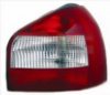 TYC 11-0463-01-2 Combination Rearlight